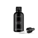 Retinol Complex Serum for Men Face Care Gentlehomme 