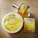 Ethos Lemoncello Trifecta