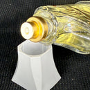 Bois de Cedrat (75ml) - by Creed (Used) Colognes and Perfume MM Consigns (BMEL) 