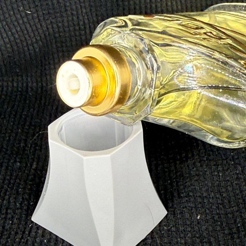 Bois de Cedrat (75ml) - by Creed (Used) Colognes and Perfume MM Consigns (BMEL) 