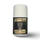 Dirtyver Aftershave Liniment - by Declaration Grooming (Pre-Owned) (Copy) Aftershave Murphy & McNeil Pre-Owned Shaving 