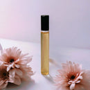 BLUSHWOOD - ROLLERBALL - *Limited Release* - by UniScents Colognes and Perfume UniScents 