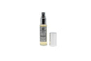 SV 1945 Eau de Parfum Collection Set Colognes and Perfume Saponificio Varesino 