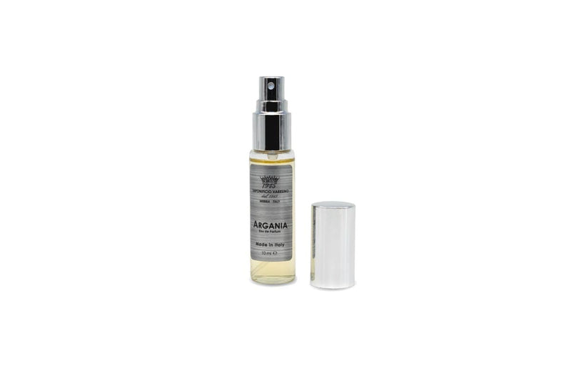 SV 1945 Eau de Parfum Collection Set Colognes and Perfume Saponificio Varesino 