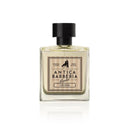Original Citrus Colonia Eau de Toilette 100ml Colognes and Perfume Antica Barberia Mondial US 
