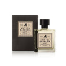 Original Citrus Colonia Eau de Toilette 100ml Colognes and Perfume Antica Barberia Mondial US 