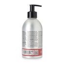 Nourishing Conditioner Eco-Refillable 10.1 fl oz Shampoo & Conditioner Hawkins & Brimble COM 