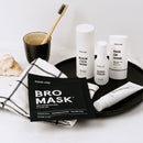 Rewind Time - Anti Aging Skincare Routine Face Care JAXON LANE 