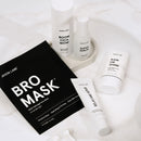 Rewind Time - Anti Aging Skincare Routine Face Care JAXON LANE 