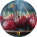Enchant Shaving Soap Shaving Soap WhollyKaw Vegan 
