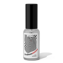 Endlesssssss Extrait de Parfum - by BYZA