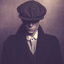 Enforcer Beard Oil Beard Oil Prohibition Soap 