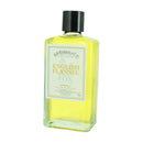 D.R. Harris & Co English Flannel Eau De Portugal Cologne 100ml Colognes and Perfume Pasteur Pharmacy 