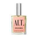 Enigma Colognes and Perfume ALT. Fragrances 60ML / 2 OZ 