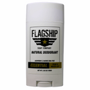 Essential Women's Natural Deodorant - by Flagship Soap Company