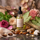 Parallel Fragrances Euphoria Fragrance Oil