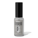 Evocation Extrait de Parfum - by BYZA