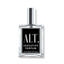 Executive Parfum Perfume & Cologne ALT. Fragrances 