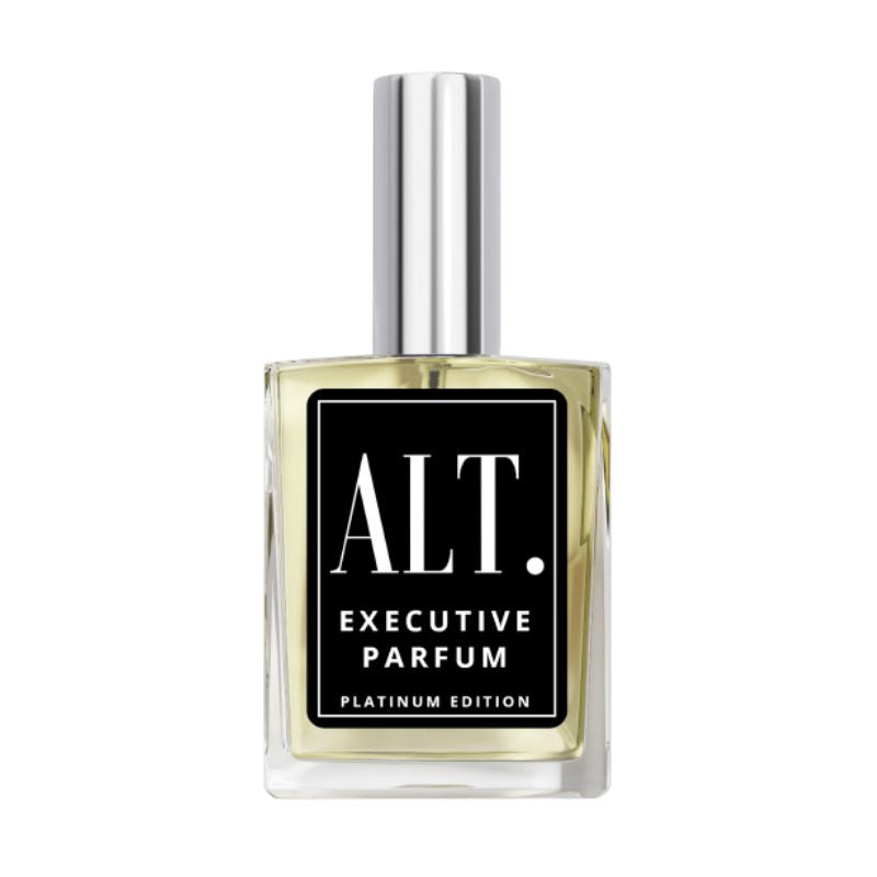 Executive Parfum Perfume & Cologne ALT. Fragrances 60ML / 2 OZ 