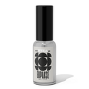 Expanse Extrait de Parfum - by BYZA