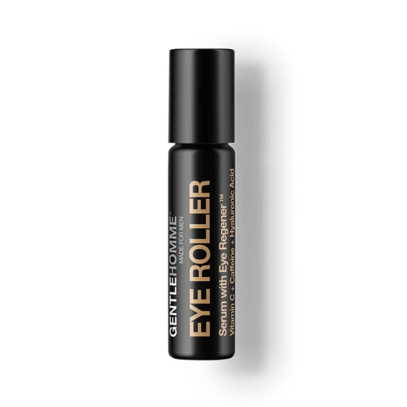 Regener® Eye Roller Serum for Men Skin and Eye Care Gentlehomme 