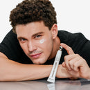 Eye Bag Repair - The "Goodbye Dark Circles!" Set Skin and Eye Care JAXON LANE 