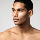 Eye Bag Repair - The "Goodbye Dark Circles!" Set Skin and Eye Care JAXON LANE 