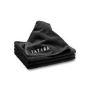 Shaving Towel - by Tatara Razors Shaving & Grooming Tatara Razors 