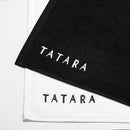 Shaving Towel - by Tatara Razors Shaving & Grooming Tatara Razors 