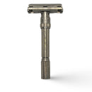 Slim Adjustable TTO Razor (J2- 1964) - by Gillette (Pre-Owned) (Copy) Safety Razor Murphy & McNeil Pre-Owned Shaving 