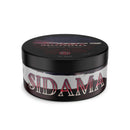 Sidama Shave Soap - by Gentleman's Nod Shave Soap Gentleman's Nod 