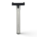 OneBlade Core Safety Razor (White) - (Pre-Owned) Safety Razor Murphy & McNeil Pre-Owned Shaving 