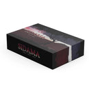 Sidama Utility Bar - by Gentleman's Nod Bath Soap Gentleman's Nod 