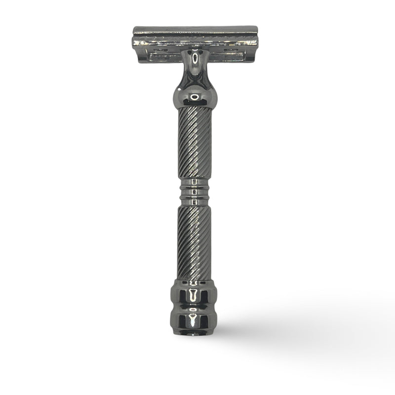 Kladibos Safety Razor - by Murphy and McNeil (Used) Safety Razor My Extras 