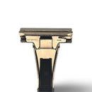 Schick Type J2 Injector Razor (1958-1964) - Vintage Safety Razor Murphy & McNeil Pre-Owned Shaving 