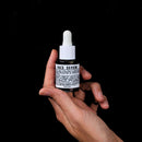 Francesco Palmieri Botanical Face Serum