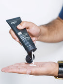 The Beard Groom Set Beard Oil Supply 
