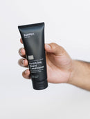 Fortifying Beard Conditioner Beard Washes & Conditioners Supply 