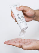 The Skin Essentials Set Skin Care Supply 