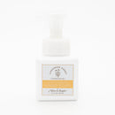 Cashmere Honey | Luxe Foaming Hand Soap (250 mL) Hand Soap MIXOLOGIE 