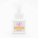 Mango Dragonfruit | Foaming Hand Soap (250 mL) Hand Soap MIXOLOGIE 