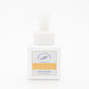 Vanilla Patchouli | Luxe Foaming Hand Soap (250 mL) Hand Soap MIXOLOGIE 