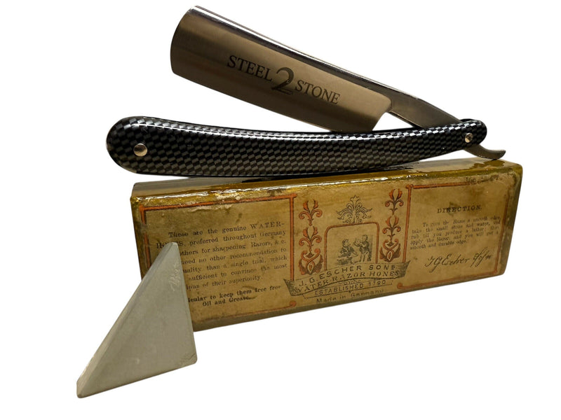 Photoroom_20250611_093424