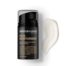 Collagen Face Moisturizer Face Care Gentlehomme 