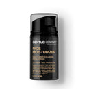 Collagen Face Moisturizer Face Care Gentlehomme 