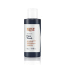 Head to Toe Collection - Hair, Beard, Face and Body Bundle Collection Scotch Porter 