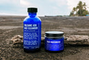 Basic Bundle Face Care Blu Atlas 