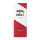 Facial Scrub 4.2 fl oz Face Care Hawkins & Brimble COM 