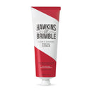 Facial Scrub 4.2 fl oz Face Care Hawkins & Brimble COM 