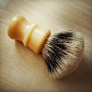 Declaration Grooming Washington 28mm Badger Shaving Brush